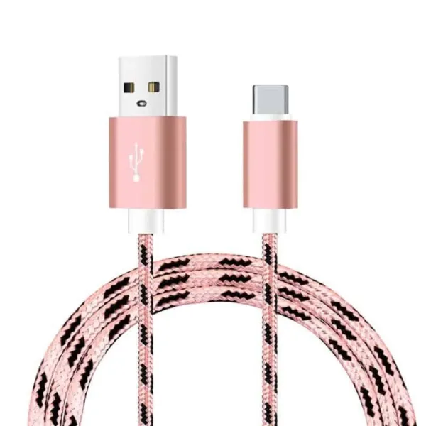 Cabo-trancado-type-c-2_4A-Dourado-Rosa-2.jpg