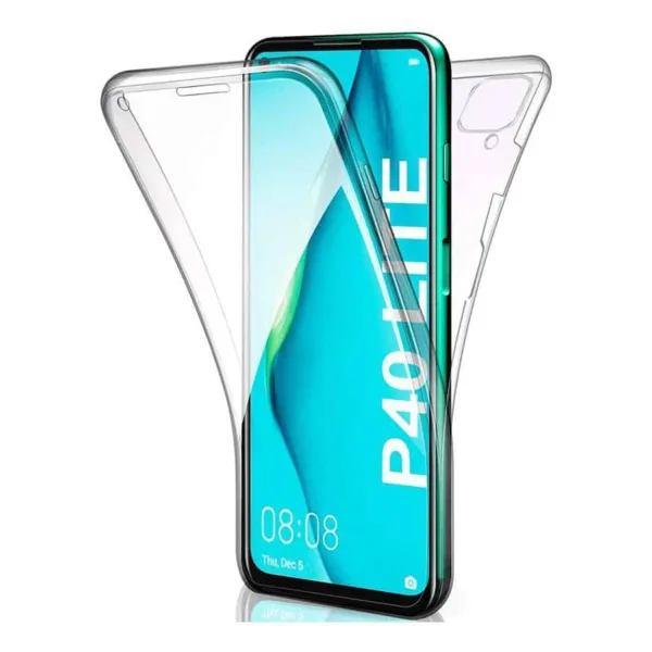 Capa-360-Huawei-P40-Lite-–-Full-Cover-Transparente.jpg Capa 360 Huawei P40 Lite - Full Cover Transparente