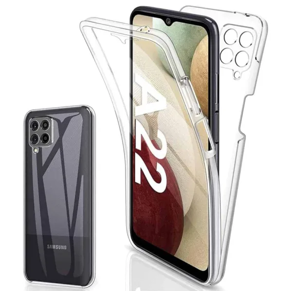 Capa-360-Samsung-Galaxy-A22-4G-–-Full-Cover-Transparente.jpg Capa 360 Samsung Galaxy A22 4G Full Cover Transparente
