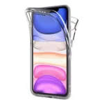 Capa 360 iPhone 11
