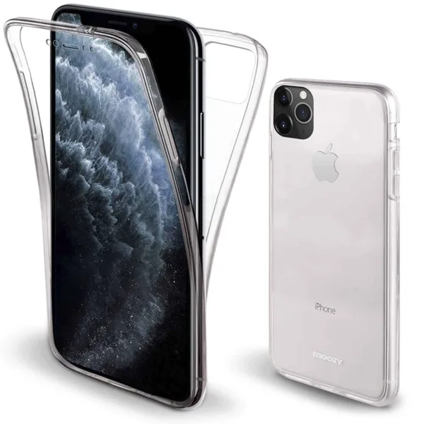 Capa-360-iPhone-11-pro–-Full-Cover-Transparente.jpg Capa 360 iPhone 11 Pro