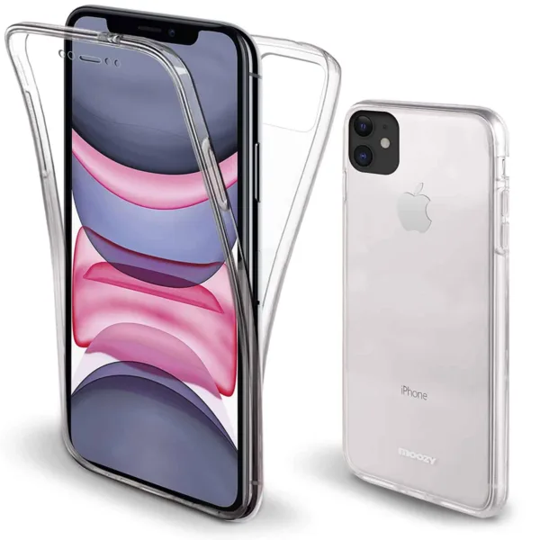Capa-360-iPhone-11-–-Full-Cover-Transparente.jpg