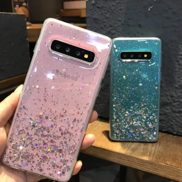 Capa-Brilho-Bling-Star-Glitter-para-Samsung-Galaxy_3-10.jpg Capa Star Glitter