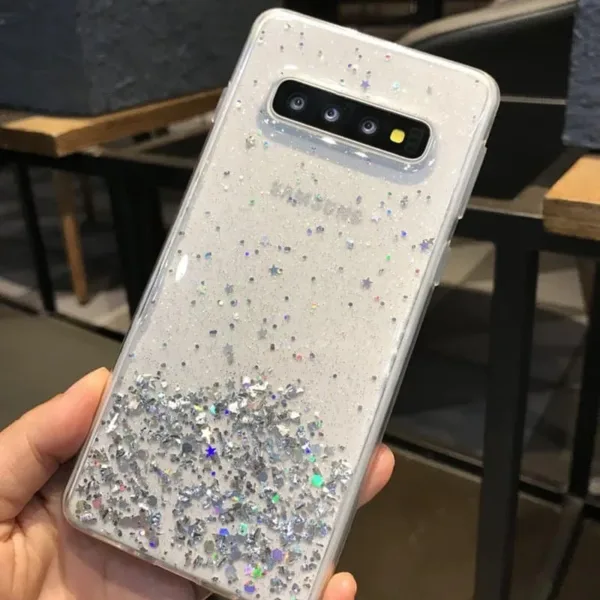 Capa-Brilho-Bling-Star-Glitter-para-Samsung-Galaxy_4.jpg