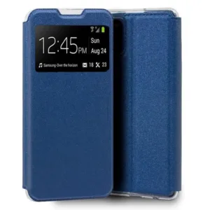 Capa Flip Samsung Galaxy S20 FE com Janela - Image 6