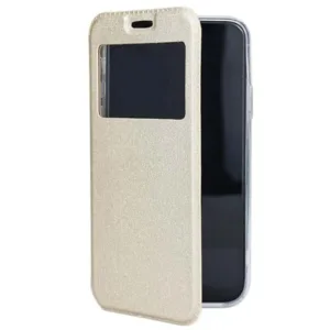 Capa Flip Xiaomi Mi 10T | 10T Pro com Janela - Image 3