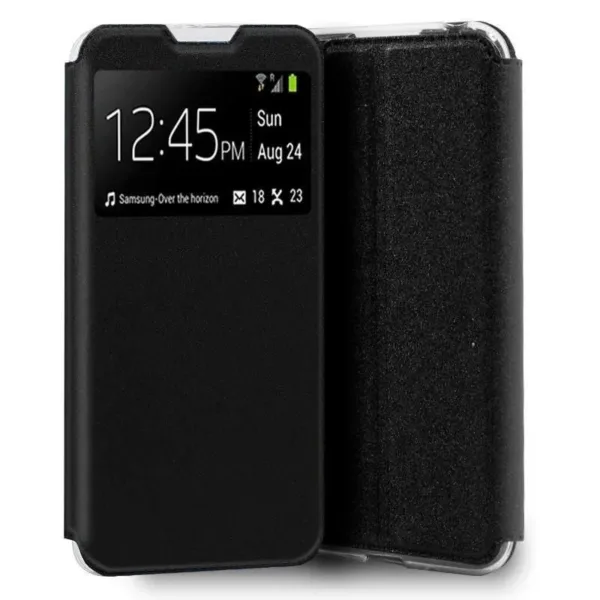 Capa-Flip-Cover-Preto_88-229.jpg