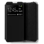 Capa Flip Cover Preto_88