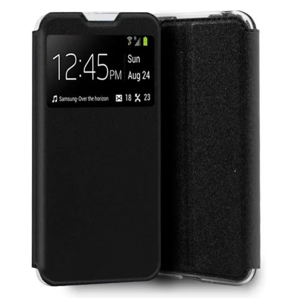 Capa-Flip-Cover-Preto_88-287.jpg Capa Flip Cover Preto_88