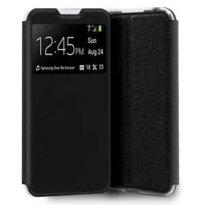 Capa Flip Samsung Galaxy A30S | A50 com Janela - Image 3
