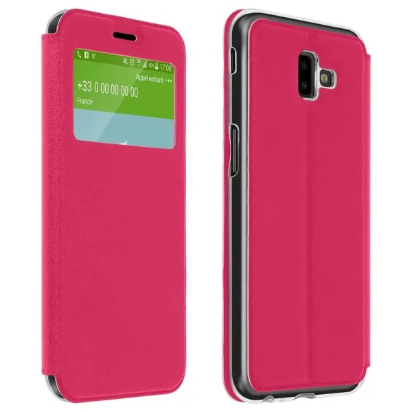 Capa-Flip-Samsung-Galaxy-J6-Plus_Rosa-32.jpg