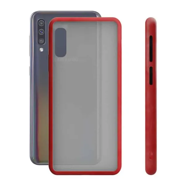 Capa-Hybrid-Matte-Samsung-Galaxy-A50-Vermelho-9.jpg