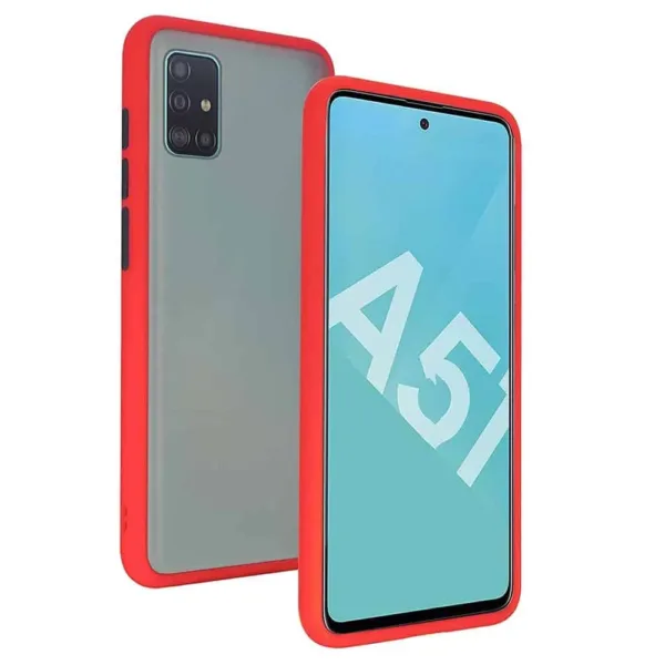 Capa-Hybrid-Matte-Samsung-Galaxy-A51-Vermelho-4.jpg