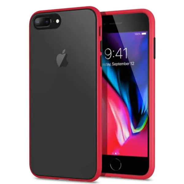 Capa-Hybrid-Matte-iPhone-7-plus-_-iphone-8-plus-Vermelho-3.jpg