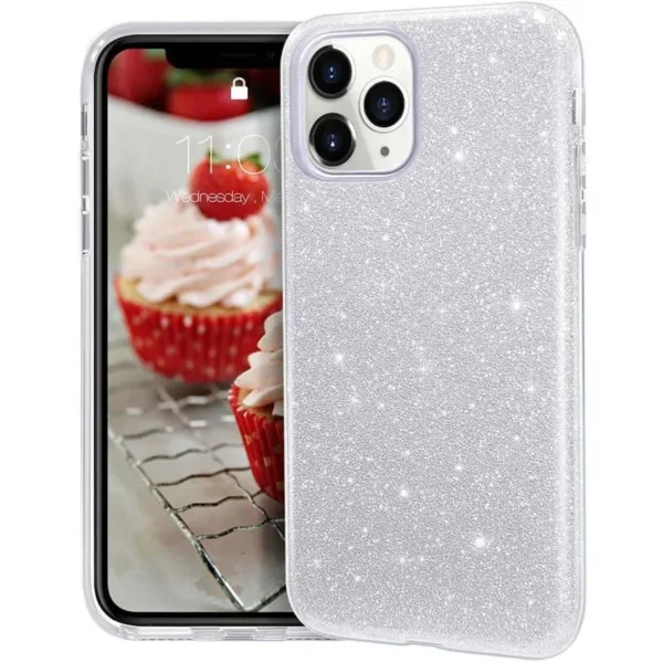 Capa-Purpurina-Brilhante-para-Apple-iPhone-11-Pro-Max_Prata-3.jpg