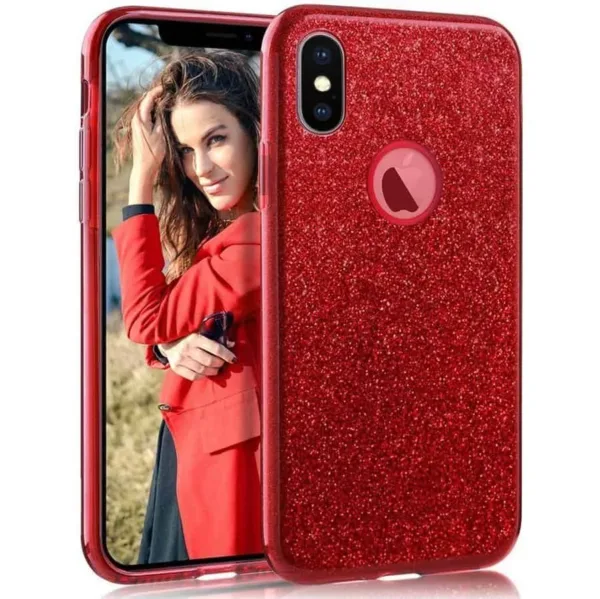 Capa-Purpurina-Brilhante-para-Apple-iPhone-X_Vermelho.jpg