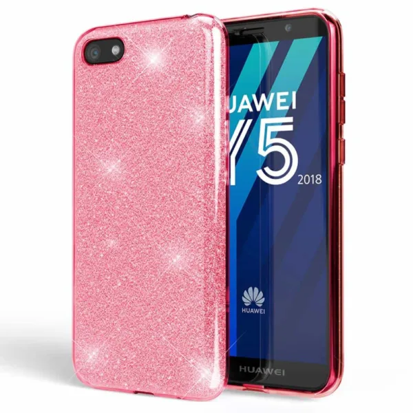 Capa-Purpurina-Brilhante-para-Huawei-Y5-2018_Rosa.jpg