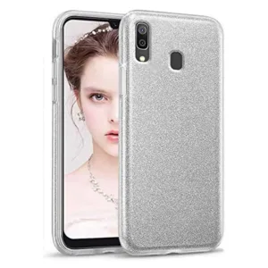 Capa Samsung Galaxy A40 Brilhante - Image 5