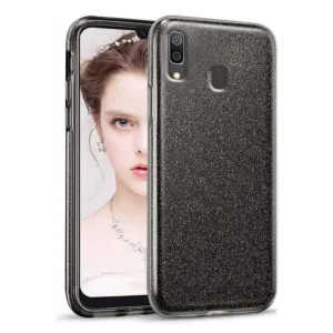 Capa Samsung Galaxy A40 Brilhante - Image 4