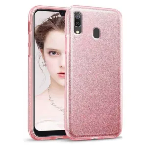 Capa Samsung Galaxy A40 Brilhante - Image 3
