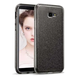 Capa Samsung Galaxy J4 Plus Purpurina Brilhante - Image 5
