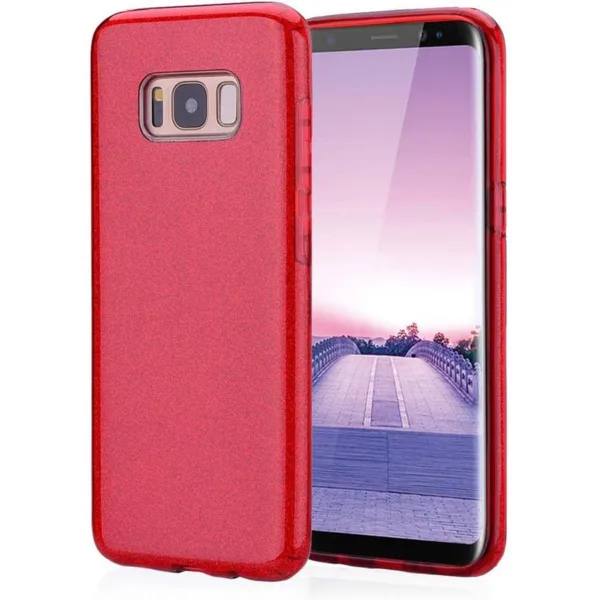 Capa-Purpurina-Brilhante-para-Samsung-Galaxy-S8_Vermelho_-6.jpg