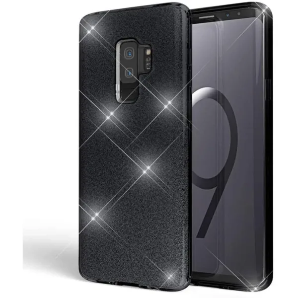Capa-Purpurina-Brilhante-para-Samsung-Galaxy-S9_Preto.jpg