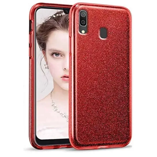 Capa-Purpurina-Brilhante-para-Samsung-Galaxy-a20E_vermelho.jpg