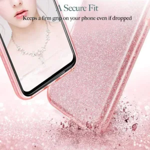 Capa Samsung Galaxy A30S | A50 Brilhante - Image 4