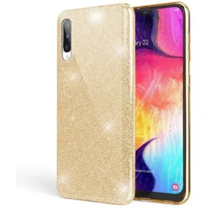 Capa Samsung Galaxy A40 Brilhante - Image 7