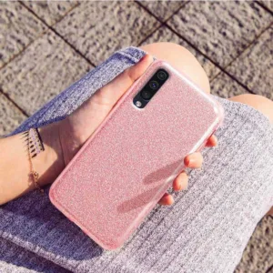 Capa Samsung Galaxy A70 Brilhante - Image 3