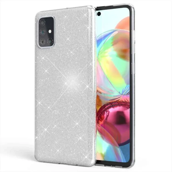 Capa-Purpurina-Brilhante-para-Samsung-Galaxy-a71-prata-18.jpg