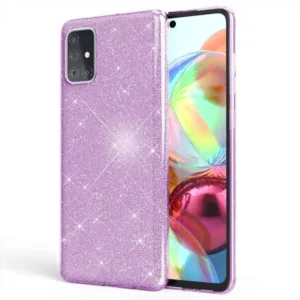 Capa Samsung Galaxy A30S | A50 Brilhante - Image 3