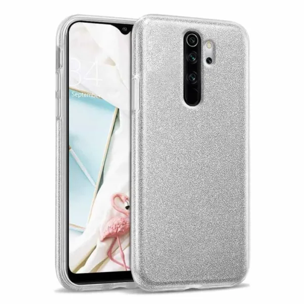 Capa-Purpurina-Brilhante-para-Xiaomi-Redmi-Note-8-Pro_-Prata-7.jpg