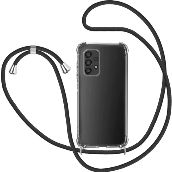 Capa-Samsung-Galaxy-A13-4G-Antichoque-com-Cordao-1.jpg Capa Samsung Galaxy A13 4G Antichoque com Cordão
