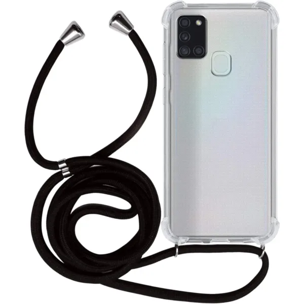 Capa-Samsung-Galaxy-A21S-Antichoque-com-Cordao-2.jpg