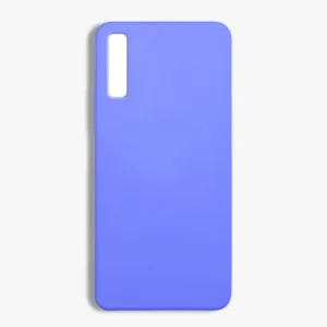 Capa Samsung Galaxy A70 Silicone Liquido - Image 3