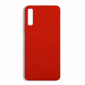 Capa Samsung Galaxy A70 Silicone Liquido - Image 4
