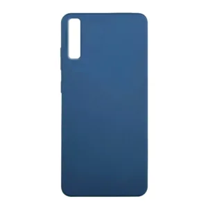 Capa Samsung Galaxy A70 Silicone Liquido - Image 5