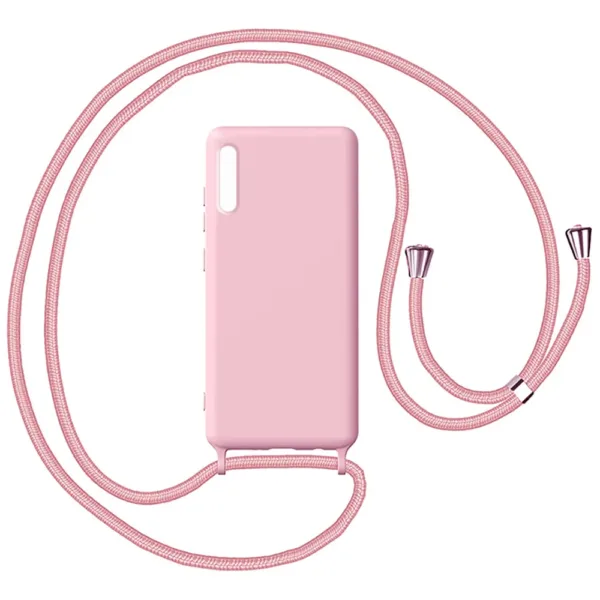 Capa-Samsung-Galaxy-A30S-com-Cordao-Rosa-1.jpg