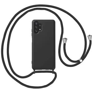 Capa Samsung Galaxy A32 5G com Cordão - Image 2