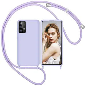 Capa Samsung Galaxy A52 | A52S com Cordão - Image 3
