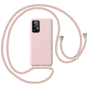 Capa Samsung Galaxy A52 | A52S com Cordão - Image 4