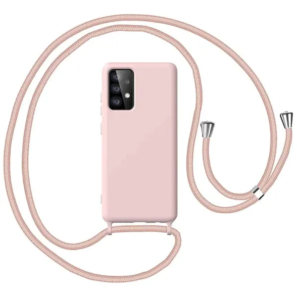 Capa-Samsung-Galaxy-A52-5G-A72-com-Cordao-Rosa-Areia-8.jpg