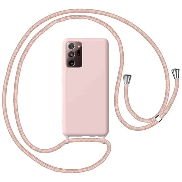 Capa-Samsung-Galaxy-Note-20-Ultra-5g-com-Cordao-Rosa-Areia-2.jpg