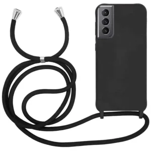 Capa Samsung Galaxy S21 com Cordão - Image 3
