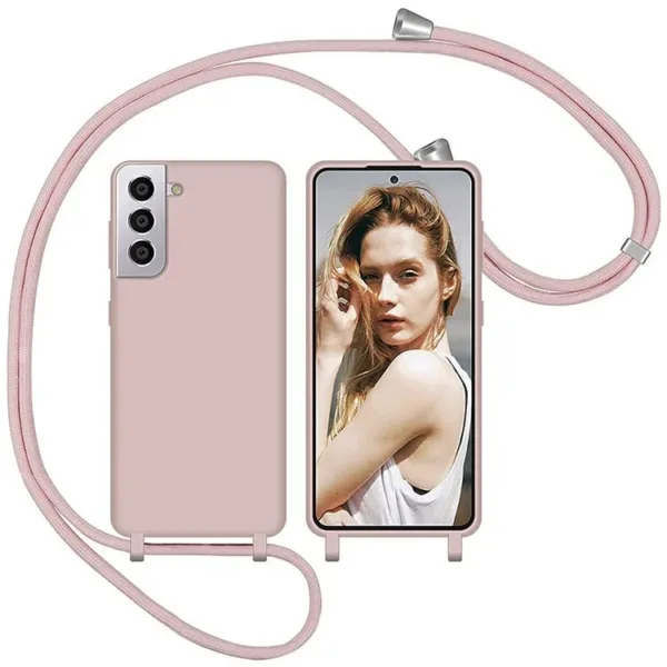 Capa-Samsung-Galaxy-S21-S21-Plus-com-Cordao-Rosa-AREIA-1-18.jpg