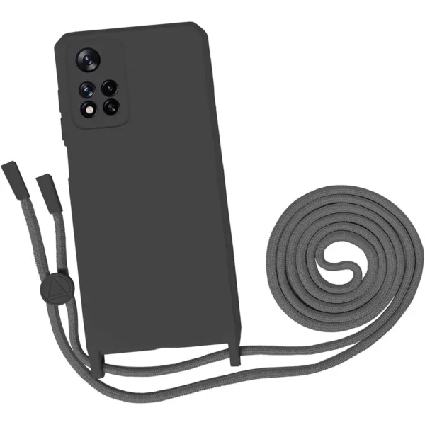 Capa-Xiaomi-Redmi-Note-11S-5G-com-Cordao-Preto-4.jpg