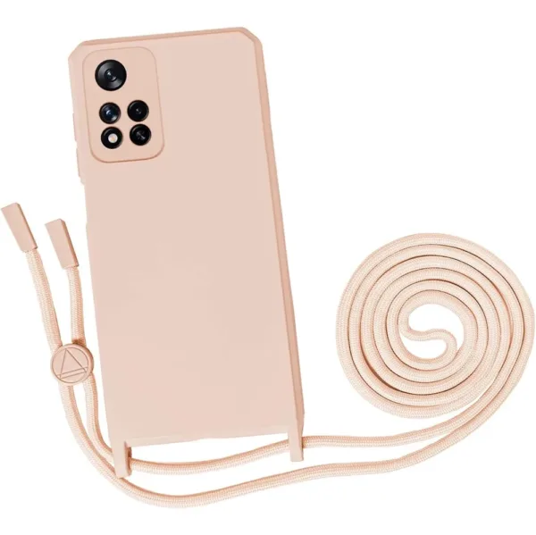 Capa-Xiaomi-Redmi-Note-11S-5G-com-Cordao-Rosa-5.jpg