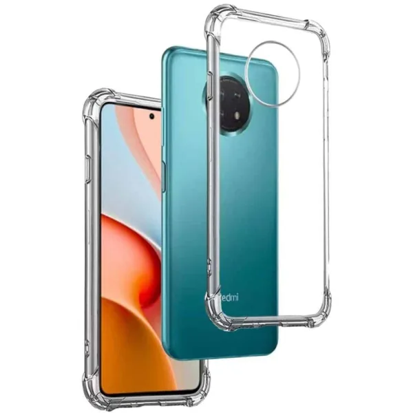 Capa-Xiaomi-Redmi-Note-9-5g-Anti-choque-Transparente.jpg Capa Xiaomi Redmi Note 9 5g Anti-choque Transparente